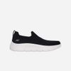 Skechers - Giày tập luyện nữ Go Walk Flex Training Shoes