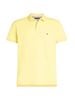Tommy Hilfiger - Áo polo tay ngắn nam TH 1985 Regular Polo