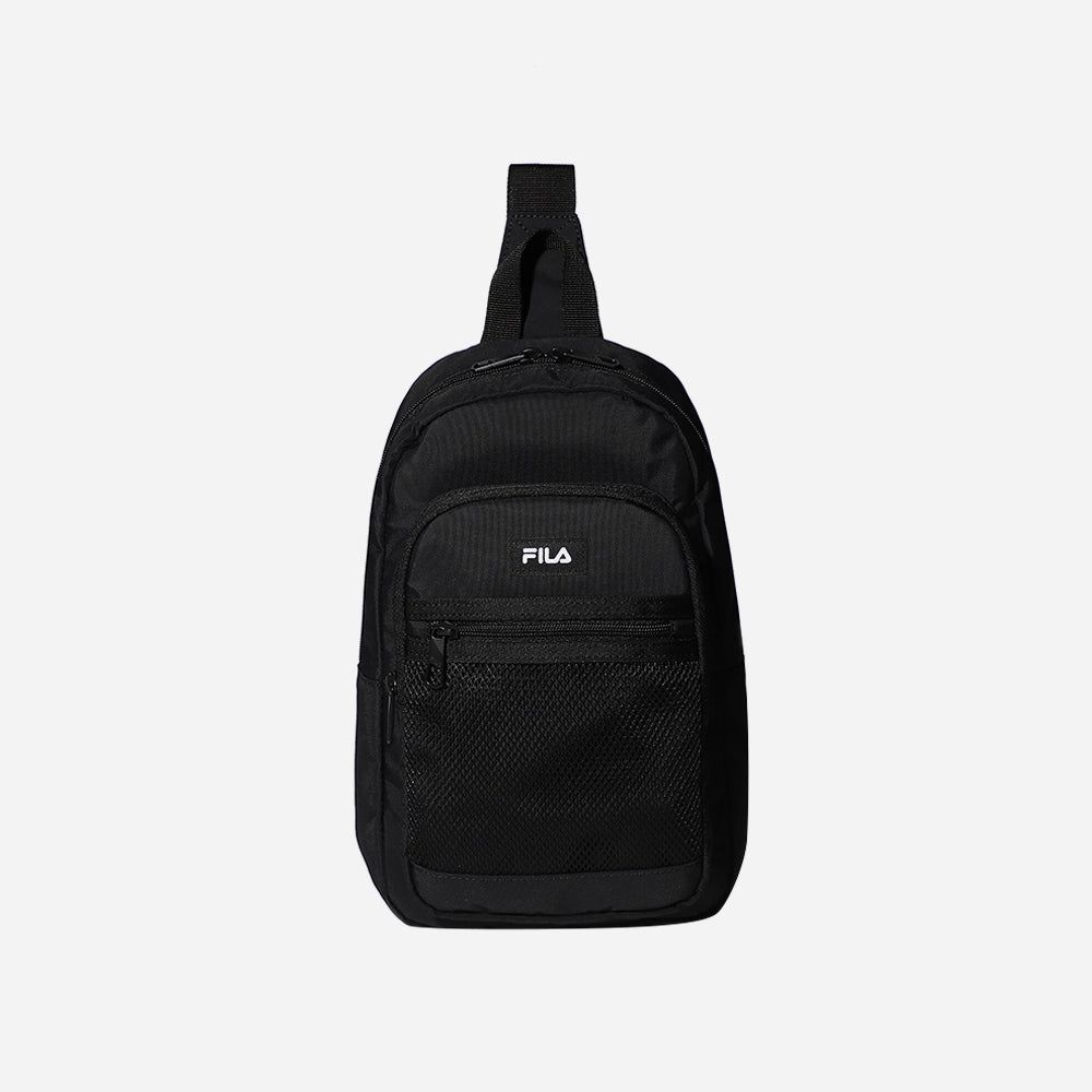 Fila - Túi đeo chéo nam nữ New Core Slingbag Lifestyle