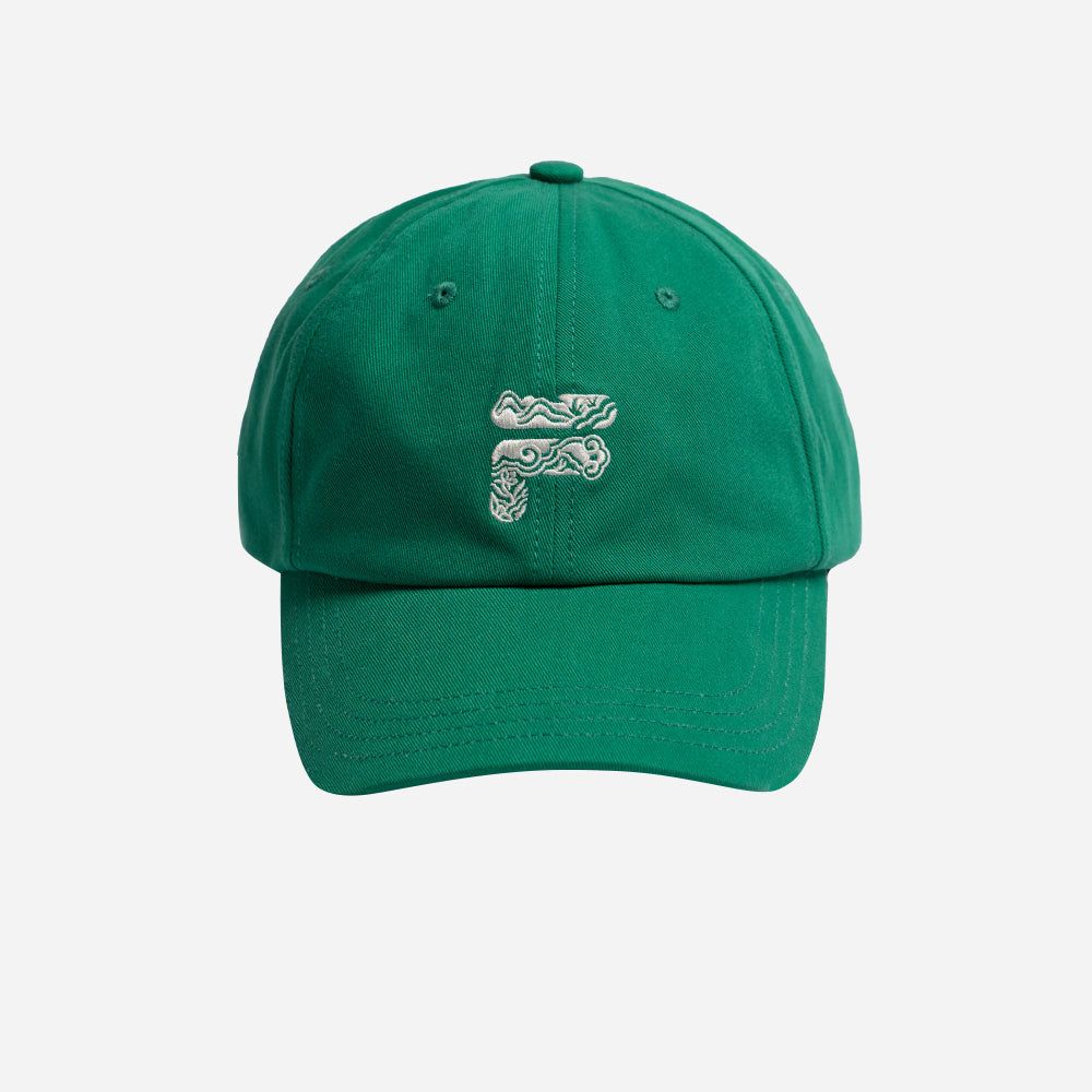 Fila - Nón mũ nam nữ Fila X Stung Cap Lifestyle