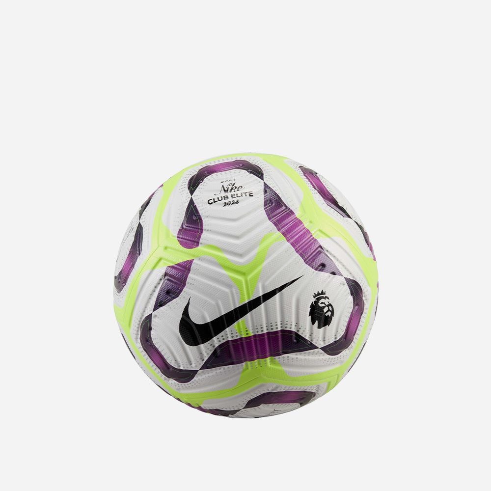 Nike - Banh đá Nam Nữ Pl Club Elite Ball