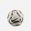 Nike - Banh đá Nam Nữ Pl Club Elite Ball