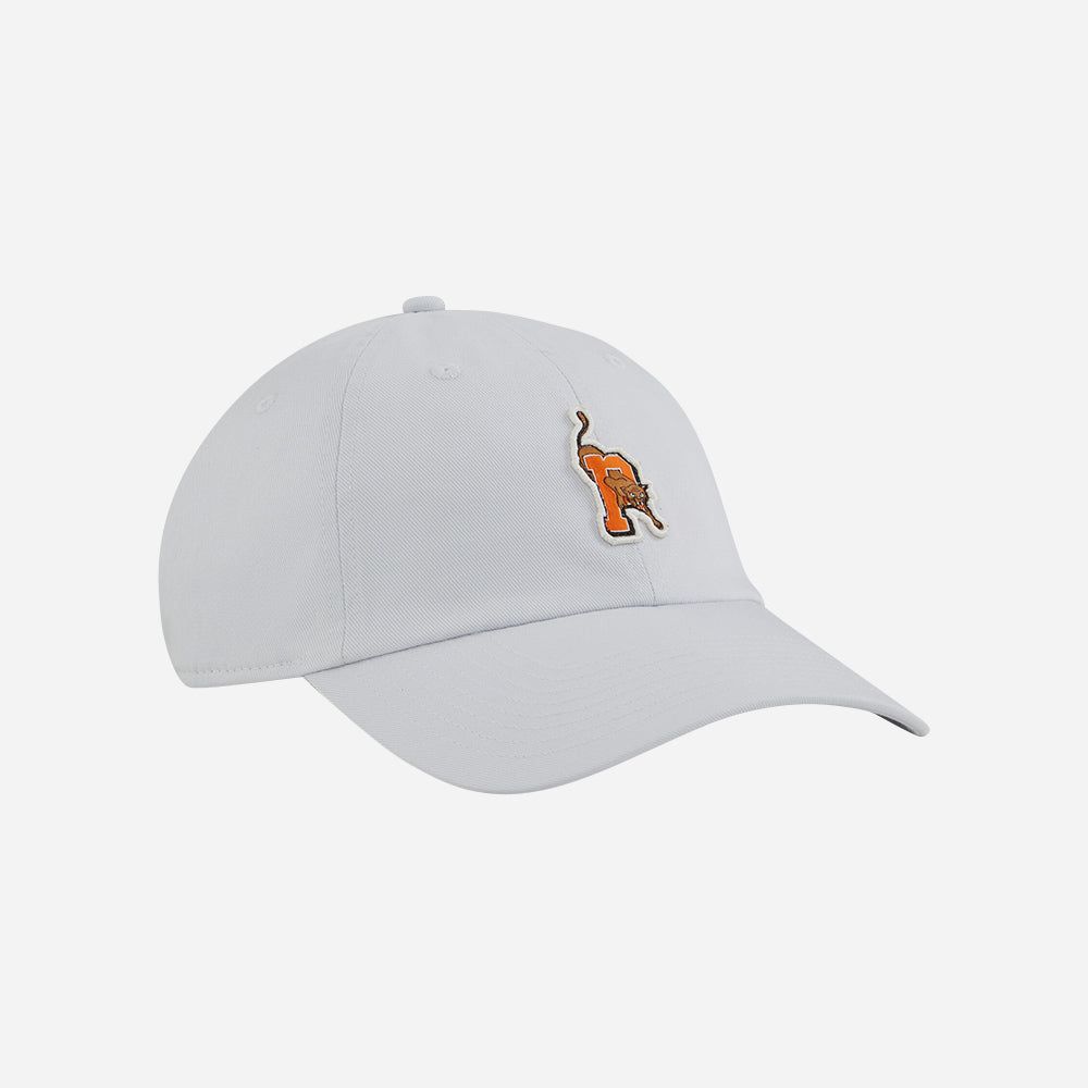 Puma - Nón mũ lưỡi trai nam nữ Prime Dad Lifestyle Cap