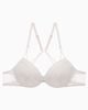 Calvin Klein - Áo Ngực nữ Push Up Plunge Bra