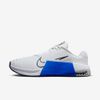 Nike - Giày luyện tập thể thao Nam Nike Metcon 9 Shoes