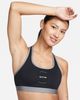 Nike - Áo ngực nữ hỗ trợ cường độ vừa Dri-FIT Women's Medium-Support Padded Sports Bra