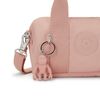 Kipling - Túi đeo vai Kipling Small Handbag Female Tender Rose Bina Mini