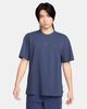 Nike - Áo tay ngắn thời trang Nam Premium Essentials Men's T-Shirt