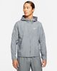 Nike - Áo khoác chạy bộ Nam Repel Miler Men's Running Jacket