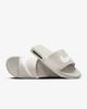 Nike - Dép thể thao Nam Air Max Cirro Men's Slides