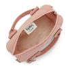 Kipling - Túi đeo vai Kipling Small Handbag Female Tender Rose Bina Mini