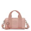 Kipling - Túi đeo vai Kipling Small Handbag Female Tender Rose Bina Mini