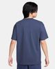 Nike - Áo tay ngắn thời trang Nam Premium Essentials Men's T-Shirt