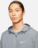 Nike - Áo khoác chạy bộ Nam Repel Miler Men's Running Jacket