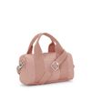 Kipling - Túi đeo vai Kipling Small Handbag Female Tender Rose Bina Mini