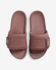 Nike - Dép thể thao Nữ Offcourt Adjust Women's Slides