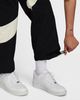 Nike - Quần dài thể thao Nam Nike Swoosh Men's Woven Trousers