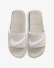 Nike - Dép thể thao Nam Air Max Cirro Men's Slides