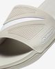 Nike - Dép thể thao Nam Air Max Cirro Men's Slides
