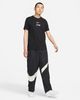 Nike - Quần dài thể thao Nam Nike Swoosh Men's Woven Trousers