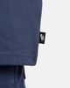 Nike - Áo tay ngắn thời trang Nam Premium Essentials Men's T-Shirt