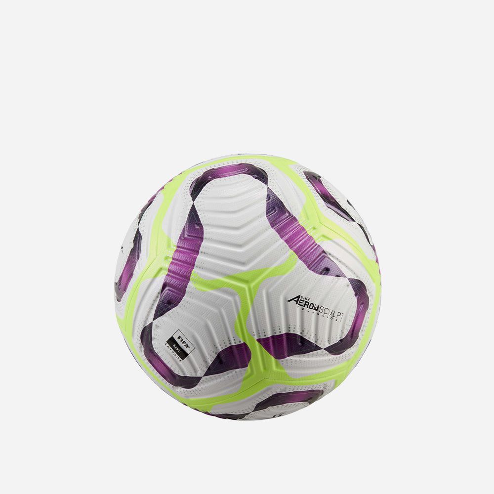 Nike - Banh đá Nam Nữ Pl Club Elite Ball