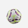 Nike - Banh đá Nam Nữ Pl Club Elite Ball