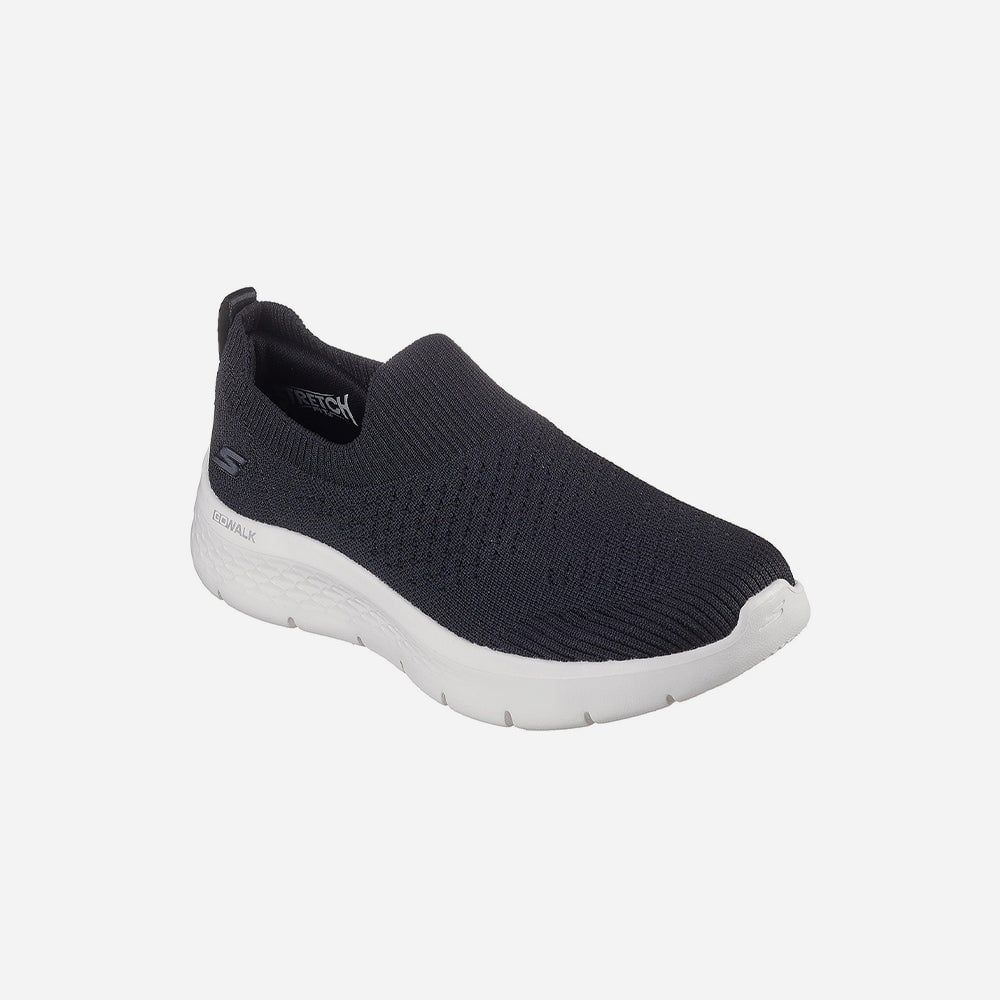 Skechers - Giày tập luyện nữ Go Walk Flex Training Shoes