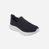 Skechers - Giày tập luyện nữ Go Walk Flex Training Shoes