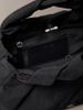 Calvin Klein - Túi xách CK nữ Twisted Nylon Crossbody Bag