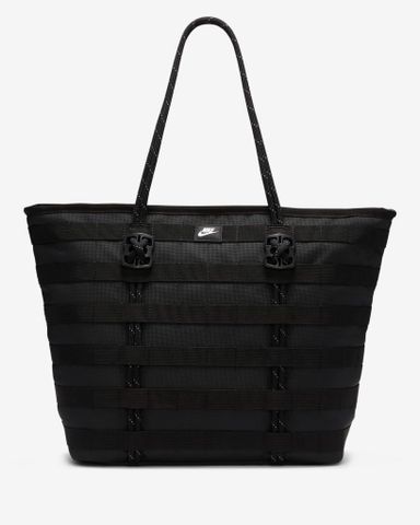 Nike - Túi thể thao Nam Nữ Nike Sportswear RPM Tote (26L)