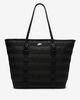 Nike - Túi thể thao Nam Nữ Nike Sportswear RPM Tote (26L)