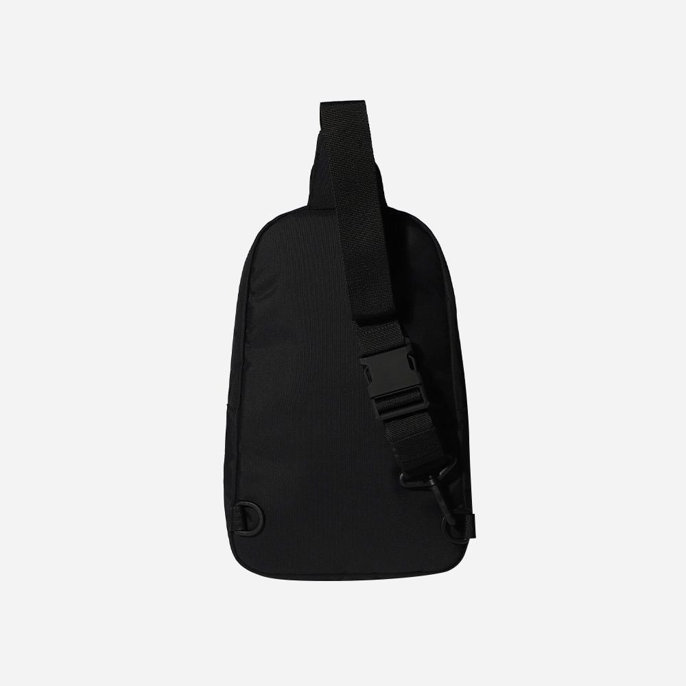 Fila - Túi đeo chéo nam nữ New Core Slingbag Lifestyle