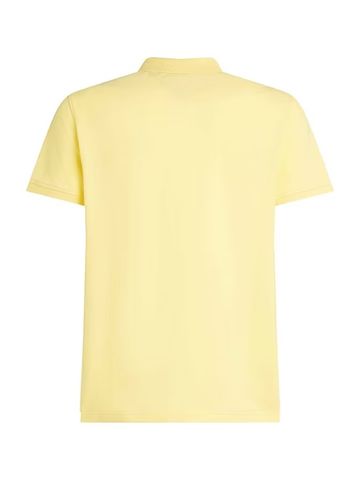 Tommy Hilfiger - Áo polo tay ngắn nam TH 1985 Regular Polo