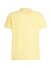 Tommy Hilfiger - Áo polo tay ngắn nam TH 1985 Regular Polo