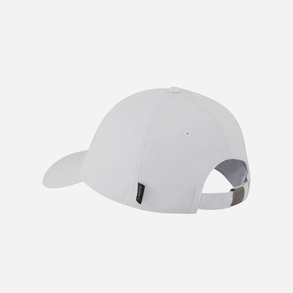 Puma - Nón mũ lưỡi trai nam nữ Prime Dad Lifestyle Cap