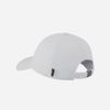 Puma - Nón mũ lưỡi trai nam nữ Prime Dad Lifestyle Cap