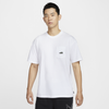 Nike - Áo thun thời trang Nam Sportswear Max90 T-Shirt