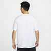 Nike - Áo thun thời trang Nam Sportswear Max90 T-Shirt