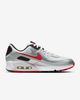 Nike - Giày thời trang thể thao Nam Air Max 90 Men's Shoes