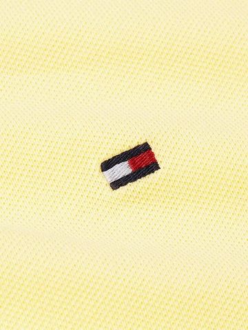Tommy Hilfiger - Áo polo tay ngắn nam TH 1985 Regular Polo