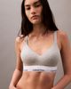 Calvin Klein - Áo ngực CK nữ Modern Cotton Lift Bralette
