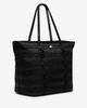 Nike - Túi thể thao Nam Nữ Nike Sportswear RPM Tote (26L)