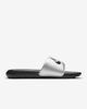 Nike - Dép thể thao Nữ Nike Victori One Women's Slides