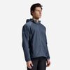 2Xu - Áo khoác gió chạy bộ nam Aero Windbreaker Running Jacket