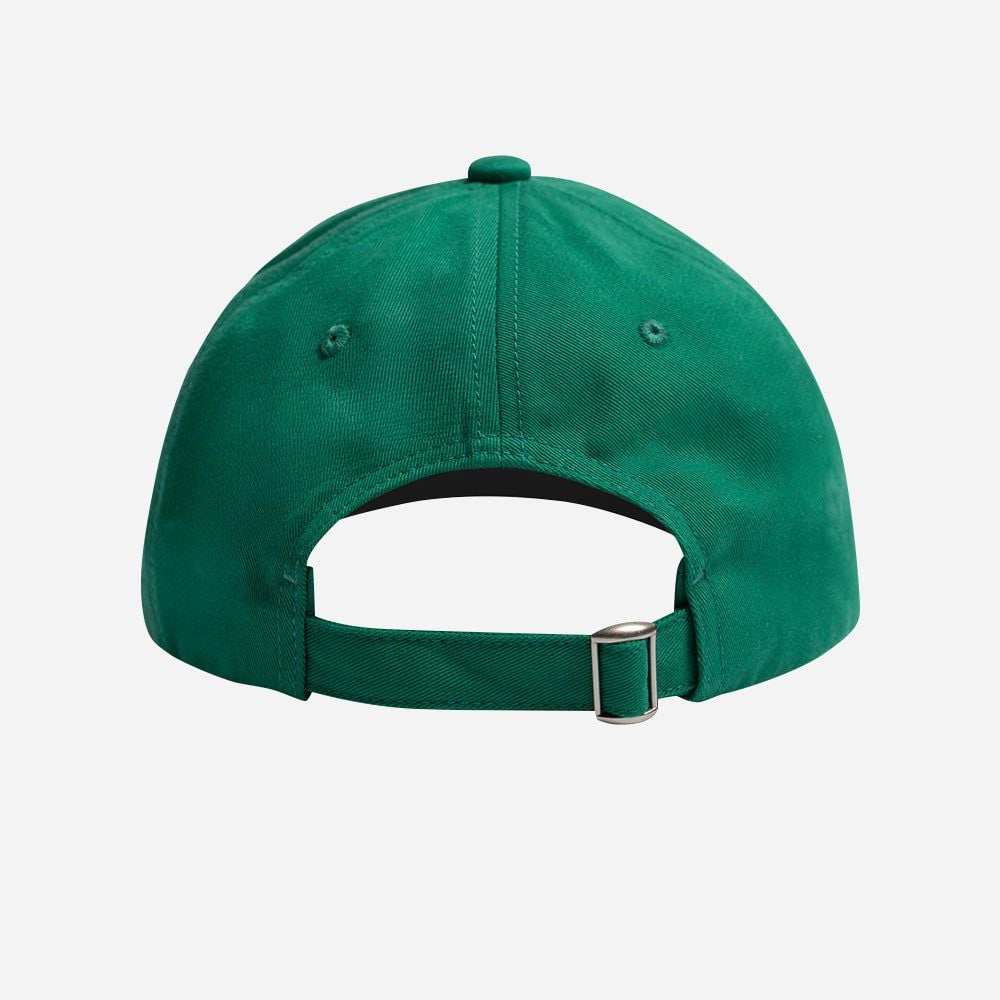 Fila - Nón mũ nam nữ Fila X Stung Cap Lifestyle