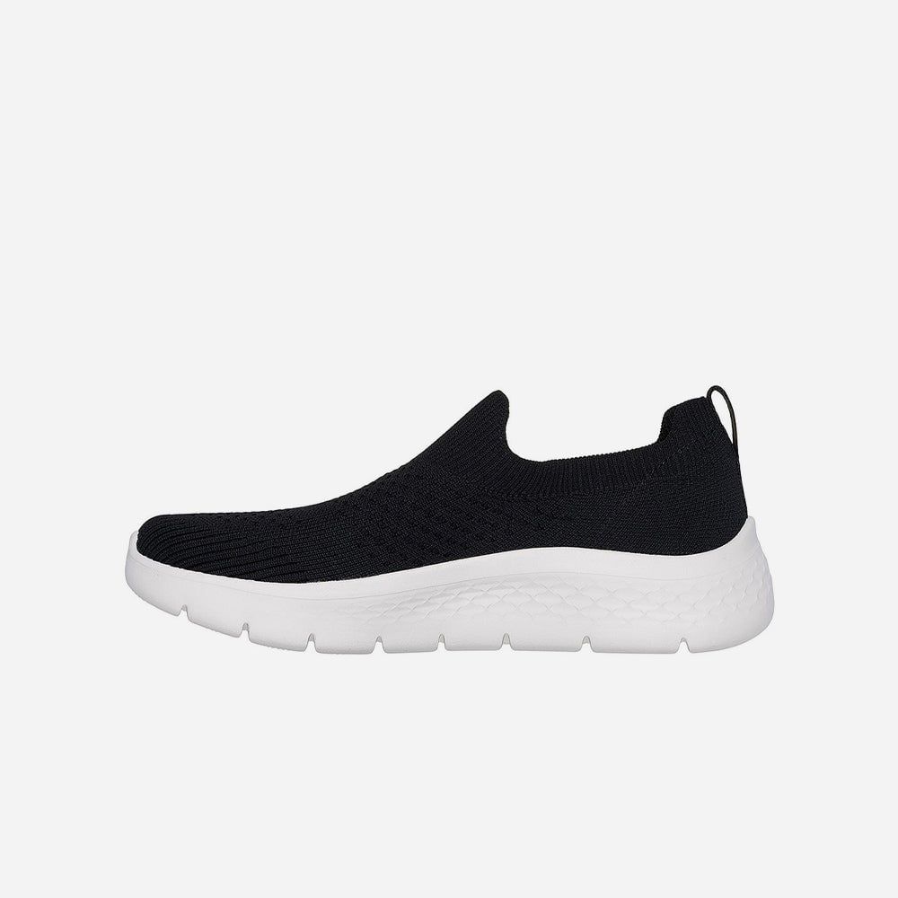 Skechers - Giày tập luyện nữ Go Walk Flex Training Shoes