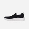 Skechers - Giày tập luyện nữ Go Walk Flex Training Shoes