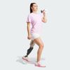 adidas - Áo tập luyện thể thao Nữ Designed for Training Tee