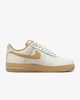 Nike - Giày thời trang thể thao Nữ Air Force 1 '07 Women's Shoes